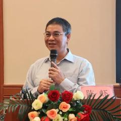 已编辑图片