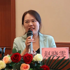 已编辑图片