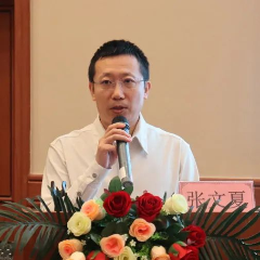 已编辑图片