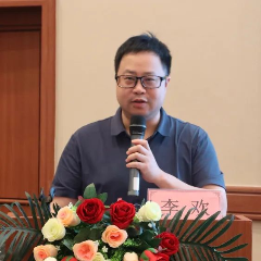 已编辑图片