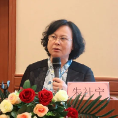 已编辑图片