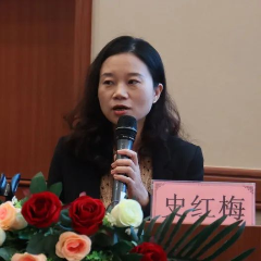 已编辑图片