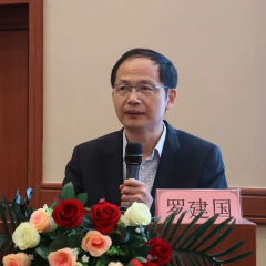 已编辑图片