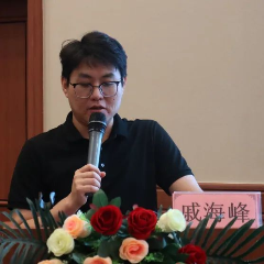 已编辑图片