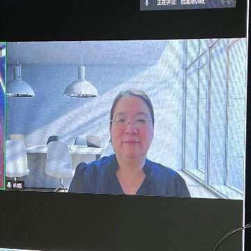 已编辑图片