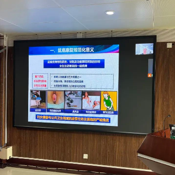 已编辑图片