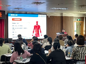 已编辑图片
