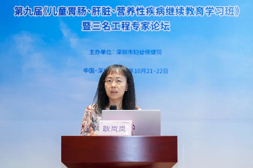 已编辑图片