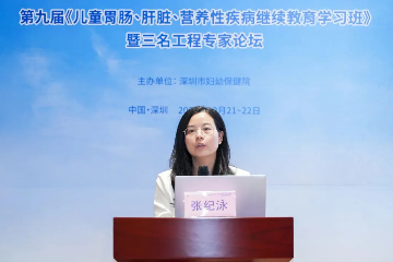已编辑图片