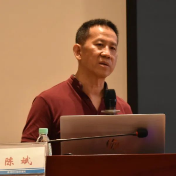 已编辑图片