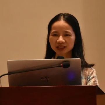 已编辑图片
