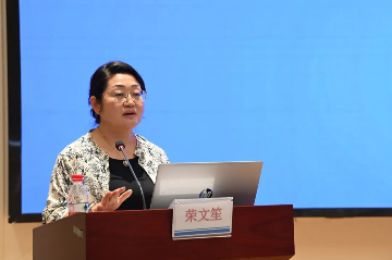 已编辑图片