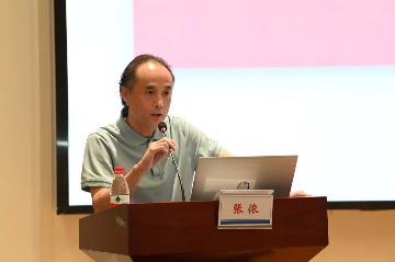 已编辑图片