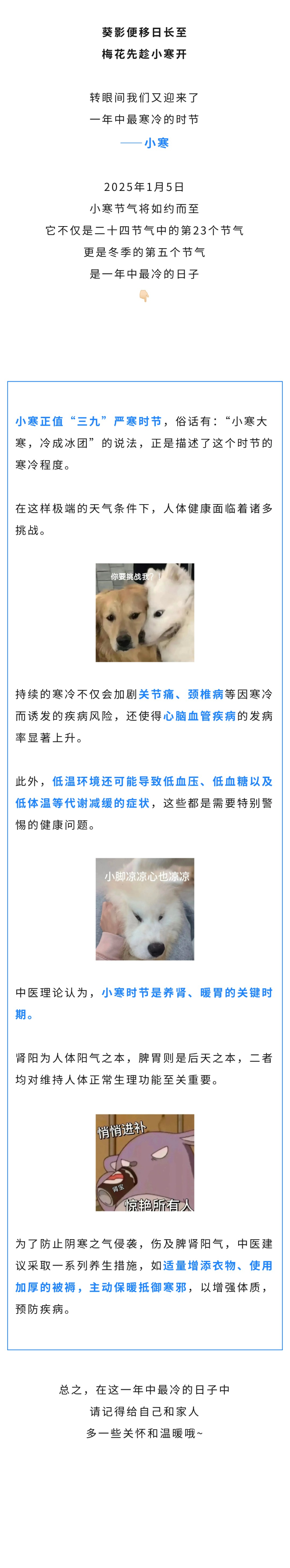 中医  小寒节气为什么是保护心脏的关键时刻？.jpg
