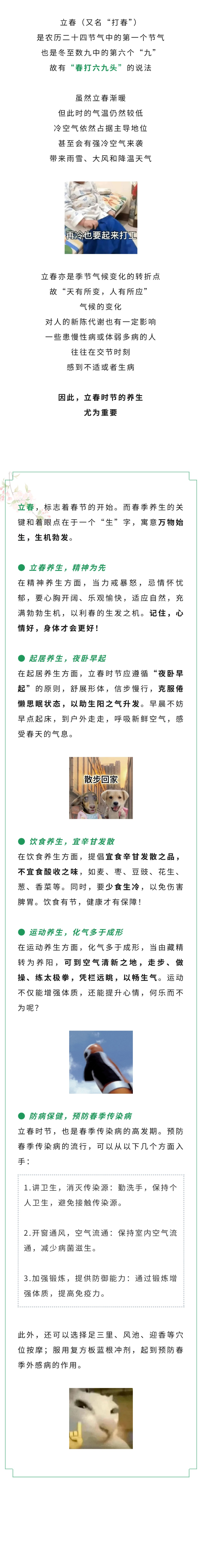 中医  立春后必看！这些养生秘诀让你远离春季“多病期”！.jpg