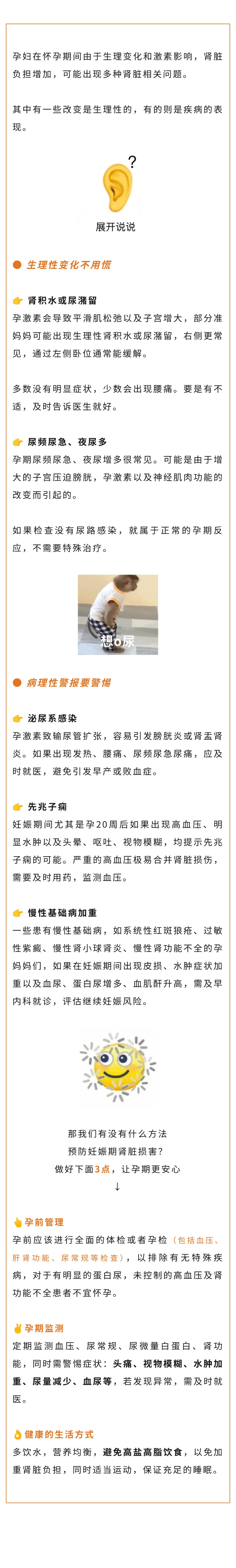 保健  孕期，要谨“肾”一点.jpg