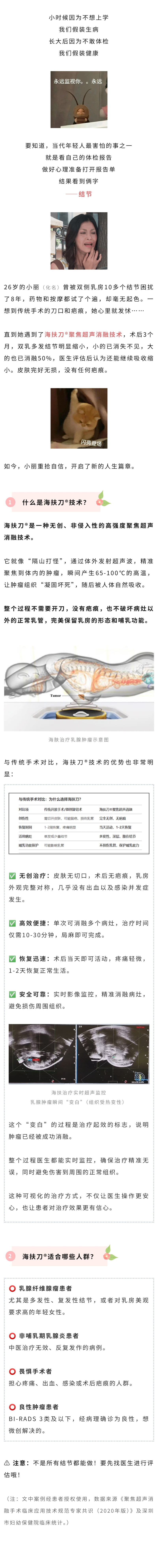 乳腺  乳房里的“钉子户”，被这招隔空打“瘤”精准“强拆”.jpg