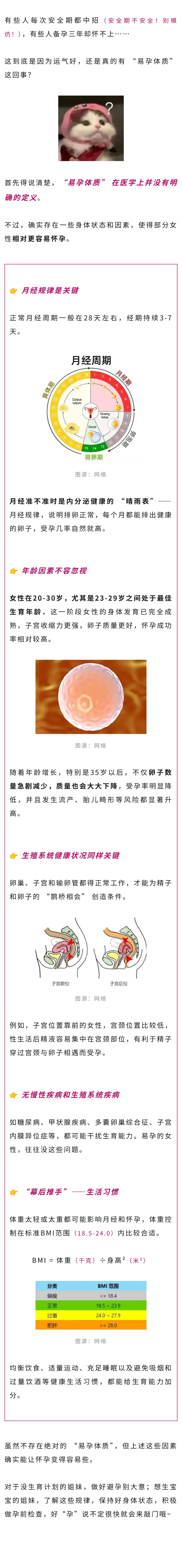妇科  真的存在“易孕体质”吗？.jpg
