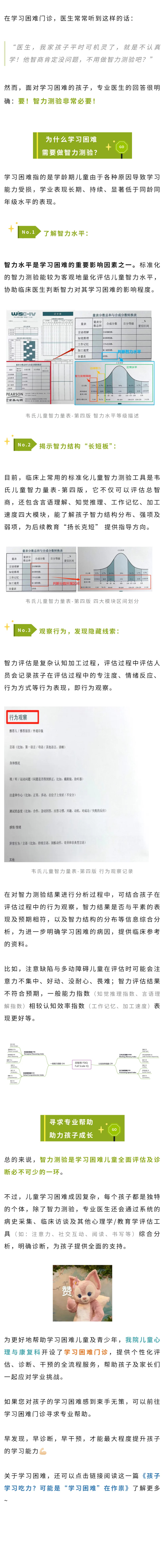 保健  孩子“成绩差”需要测智力吗？.jpg