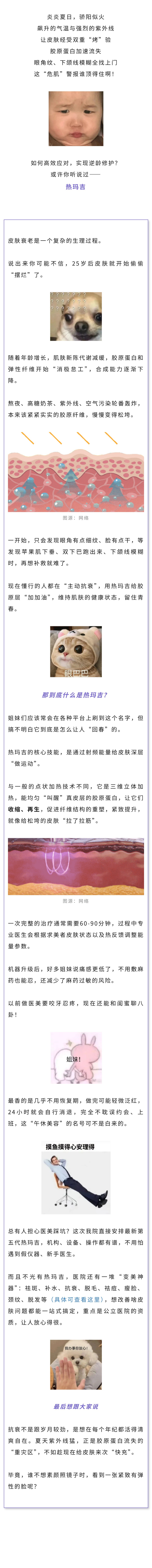保健  从松垮到紧致，热玛吉到底给皮肤做了啥？.jpg