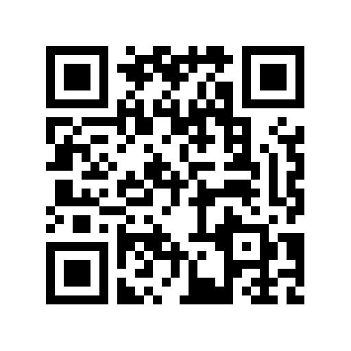微信图片_20250815150152_25_160.jpg