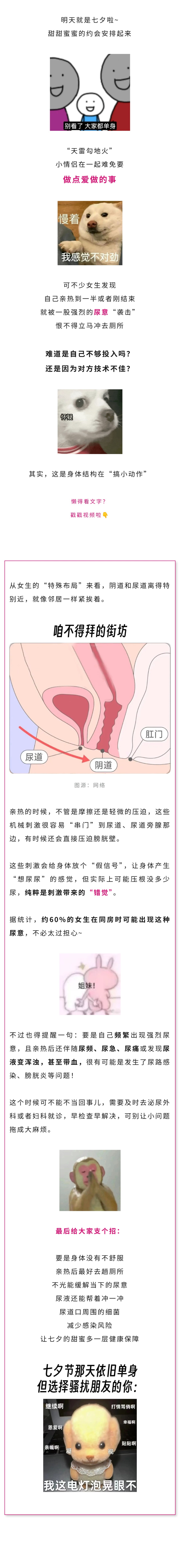 保健  为啥女生每次亲热完都想尿尿？.jpg