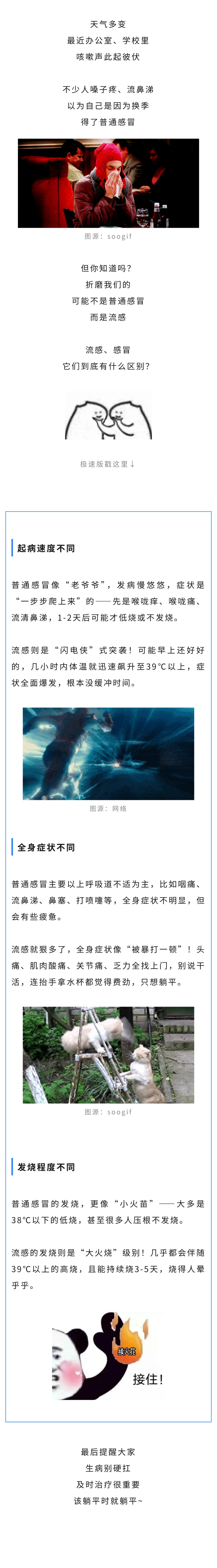 保健  别再把流感当普通感冒扛了！这3点一眼区分.jpg