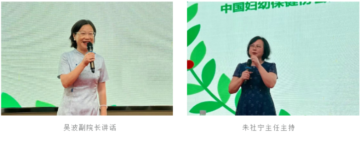 555555555555555.png