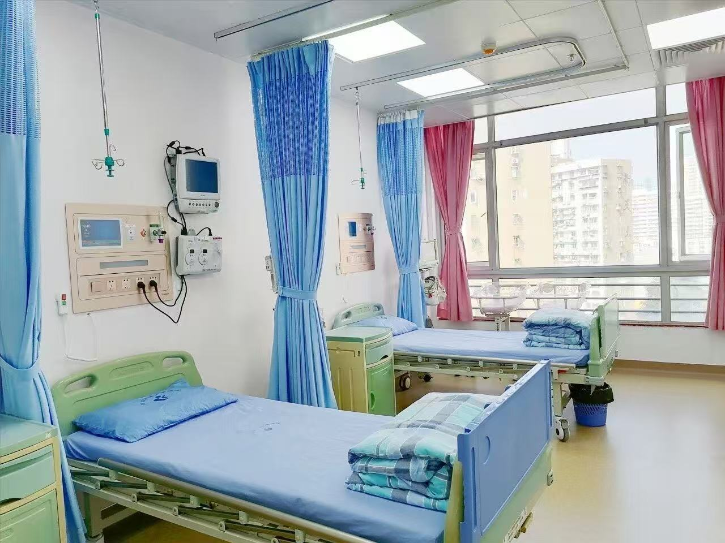已编辑图片