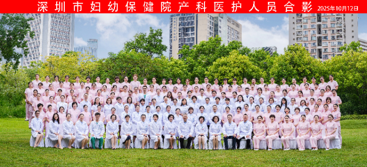已编辑图片