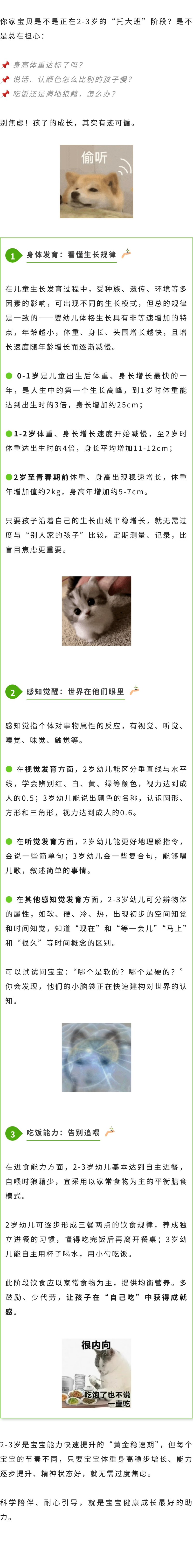 保健  托大班宝宝这样带，发育又快又稳.jpg