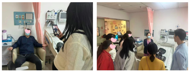 222222222222222222222222.png