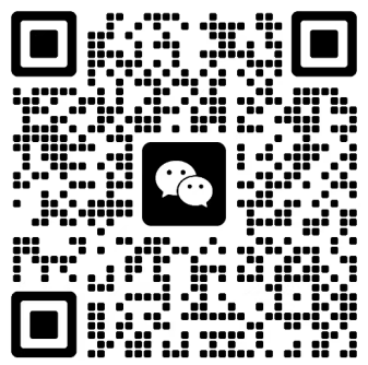 6666666666666666666666666666666.png