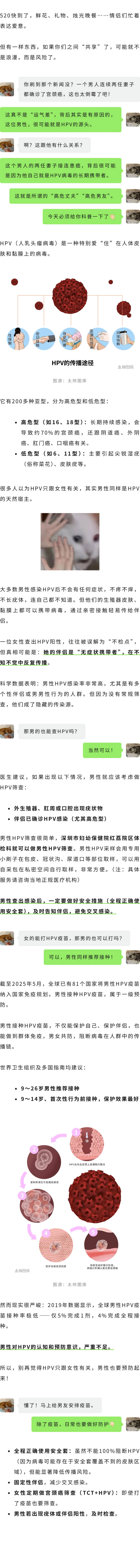 保健  两任妻子都确诊癌症，小心身边“高危伴侣”.jpg