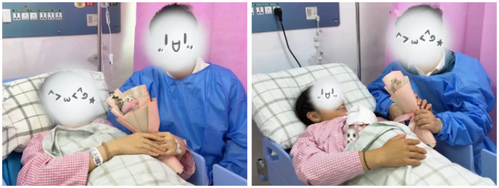 55555555555555555555555555.png