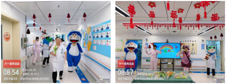 5555555555555555555555555555555555555555.png