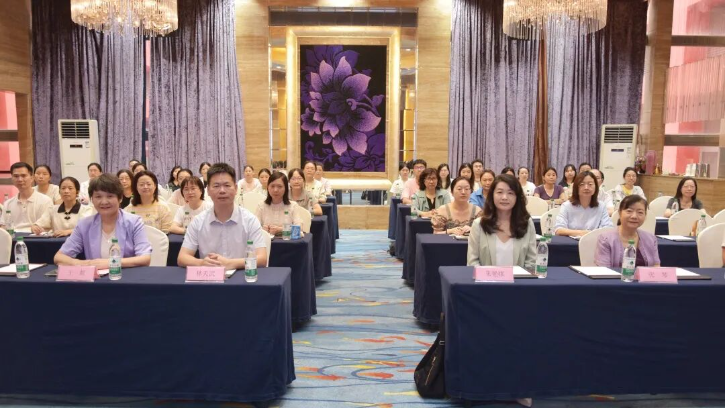 已编辑图片