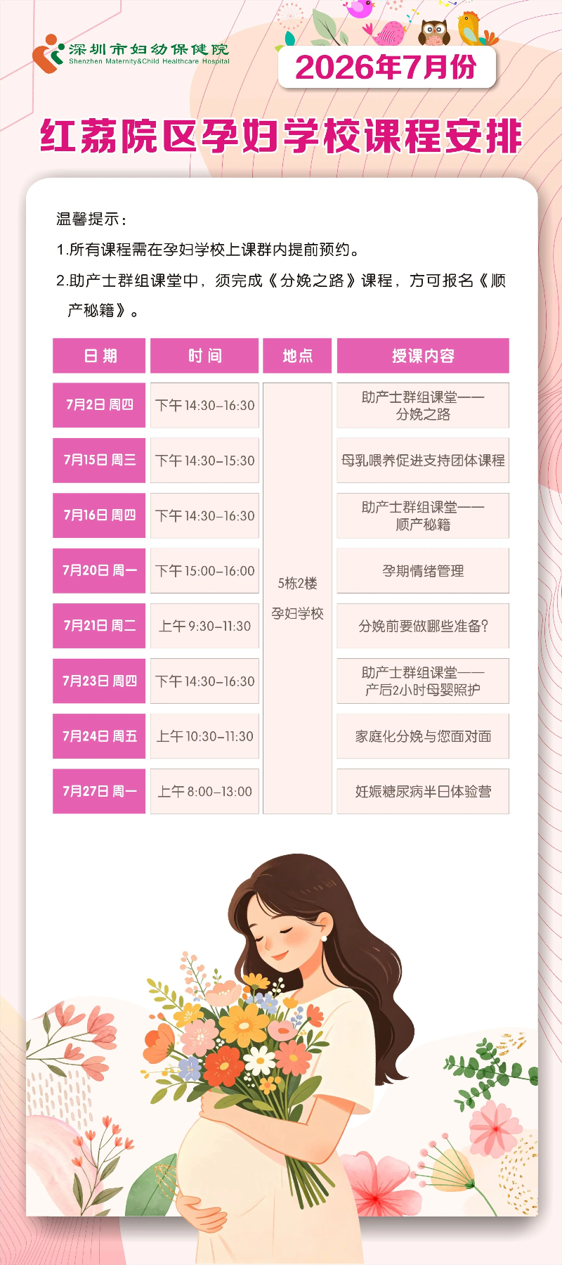 已编辑图片