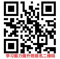 22222222222222222222222222222222.png