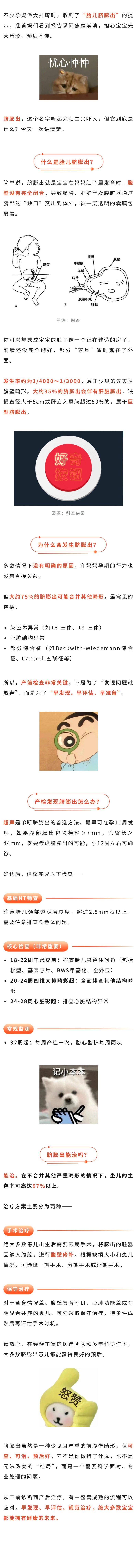 儿科  宝宝在妈妈肚子里“开门”了？带你认识脐膨出.jpg