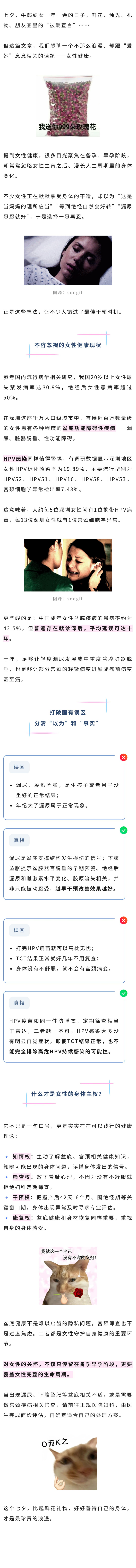 妇科  七夕夜，除了说爱她，更应该关注这件事.jpg
