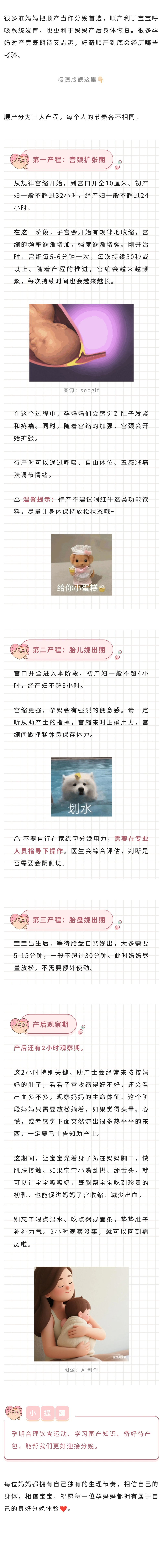 产科  顺产都会经历什么？.jpg