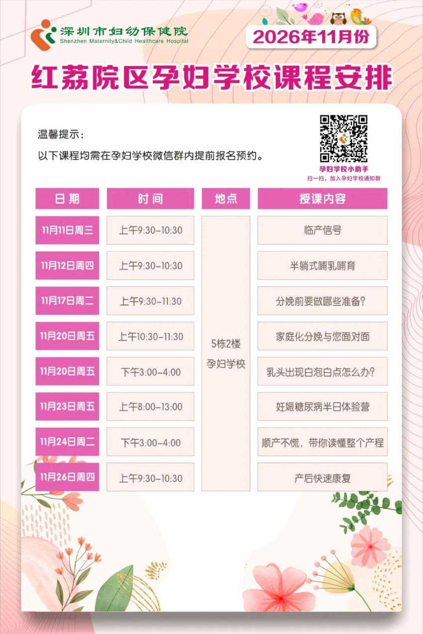 已编辑图片